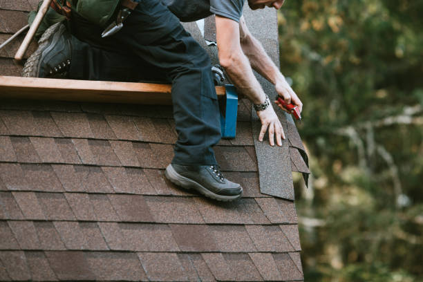 Best Affordable Roofing Company  in Ellisburg, NJ